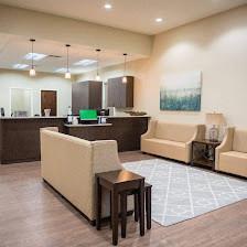 Abdoney Orthodontics - Riverview