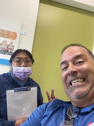 Dentists of Riverview