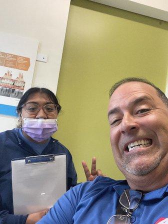 Dentists of Riverview