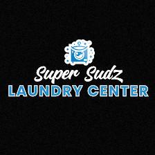 Super Sudz Laundry Center