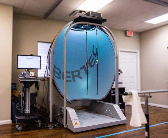 FYZICAL Therapy & Balance Centers