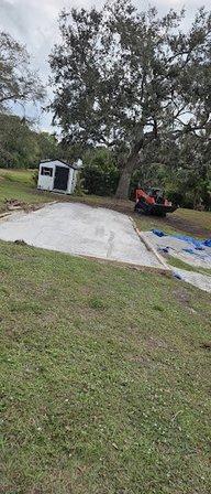 IJD Machinery Service LLC