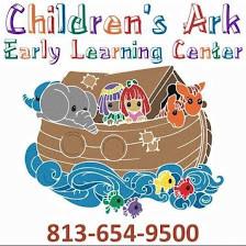 Children's Ark Early Learning