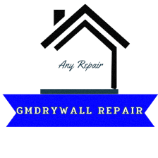 GM Drywall