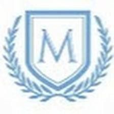 Mombrun Law, PLLC