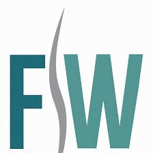 Florida Wellness Medical Group