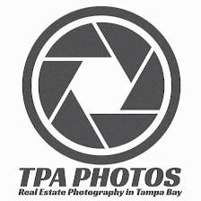 TPA Photos