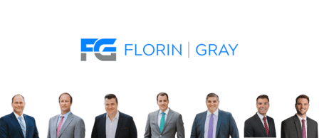 Florin Gray