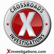 Crossroads Investigations