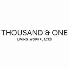 Thousand & One
