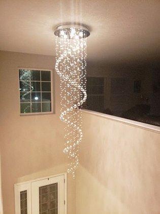 Armstrong Contracting Group, LLC