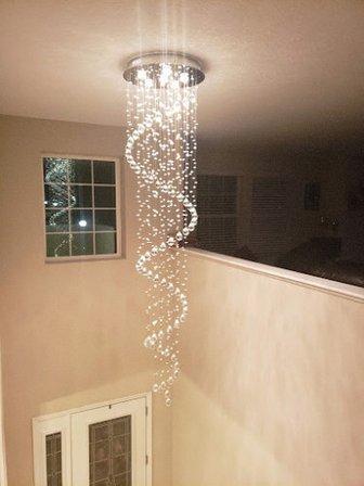 Armstrong Contracting Group, LLC