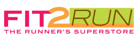 Fit2Run, The Runner's Superstore