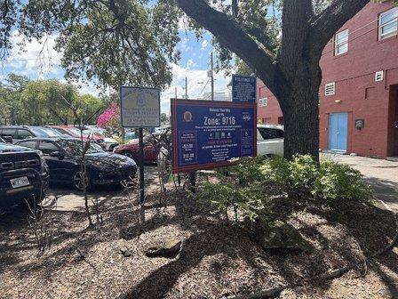 Ybor Lot 6