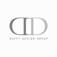 Duffy Design Group
