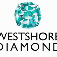 Westshore Diamond & IGS Appraisal
