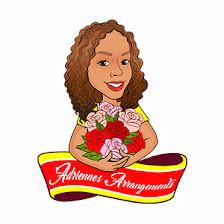 Adrienne's Apron Florist