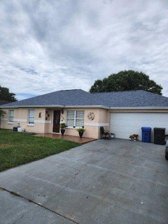 Integrity Roofing of Florida LLC