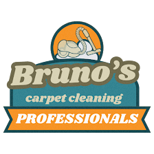 Bruno's Carpet Cleaning Professionals