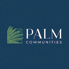 KC Flats Apartments, a Palm Communities Property