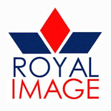 Royal Image Detailing - Orange County CA & Pinellas County FL