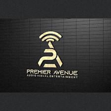 Premier Avenue Events