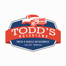 Todd's Motortown