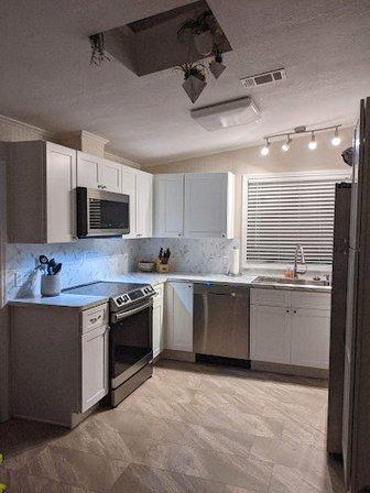 Reel Plumbers of Central Florida