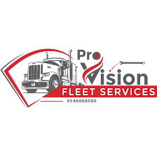 Pro Vision Fleet Services