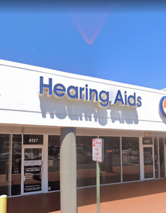 Hearing Centers of Southwest Florida