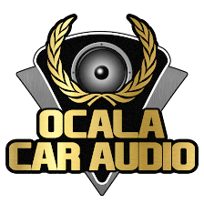 Ocala Car Audio and Tint