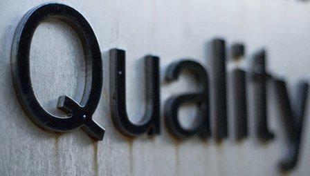 Pro QC International