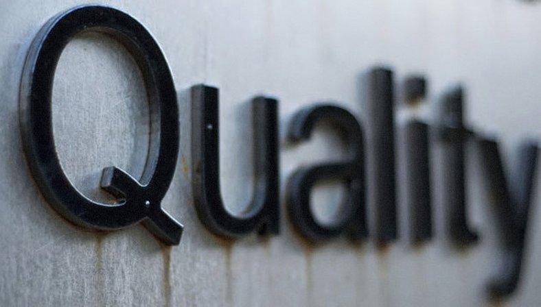 Pro QC International