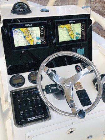 Nautical Way of Life, LLC