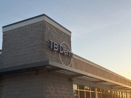 Tampa Bay Dermatology