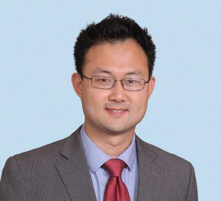 Seung J. Yi, M.D.