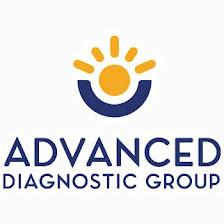 Advanced Diagnostic Group