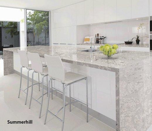 IGS Countertops - Tampa