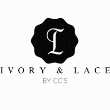 Ivory & Lace Bridal Boutique