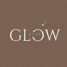 GLOW by SD