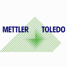 Mettler-Toledo LLC - Tampa