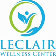 Leclair Wellness Center