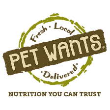 Pet Wants South Tampa