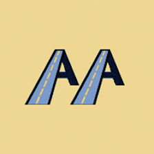 AA Asphalt and Concrete