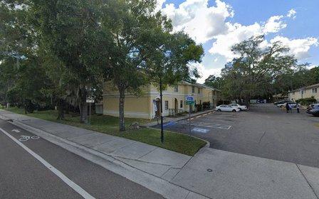 Villas At Unisen Senior Living