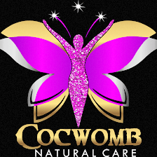 Cocwomb Natural Care