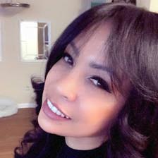 LETTY'S HAIR STUDIO SALON