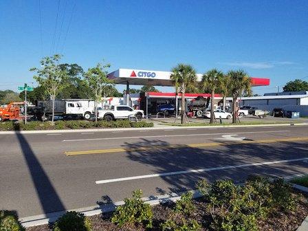 Citgo