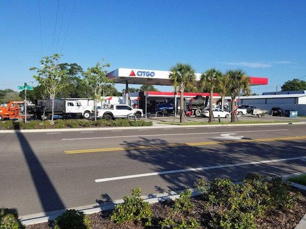 Citgo