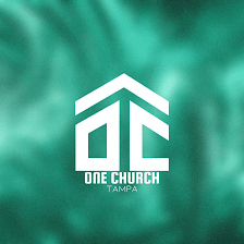 One Church Tampa (formally Worship United Church)